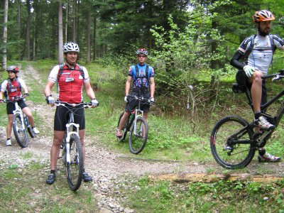 2009.05.10 Plaffeien